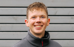 Kilian
