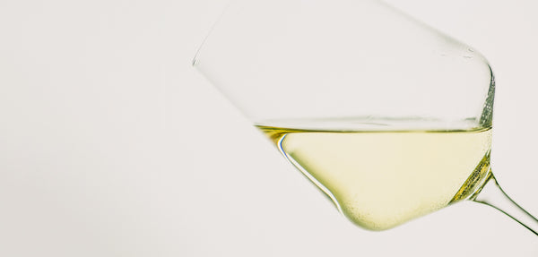 Weißwein