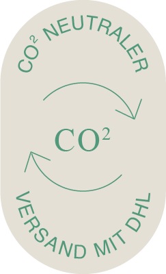 Icon von Weingut Erwin Riske_CO2_Neutraler Versand DHL