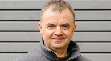 Waldemar
