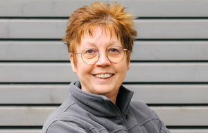 Mechthild