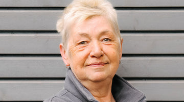 Aurelia