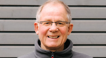 Volker