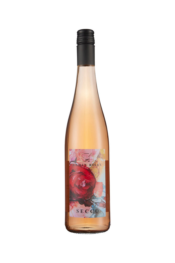 2023 Rosé Secco