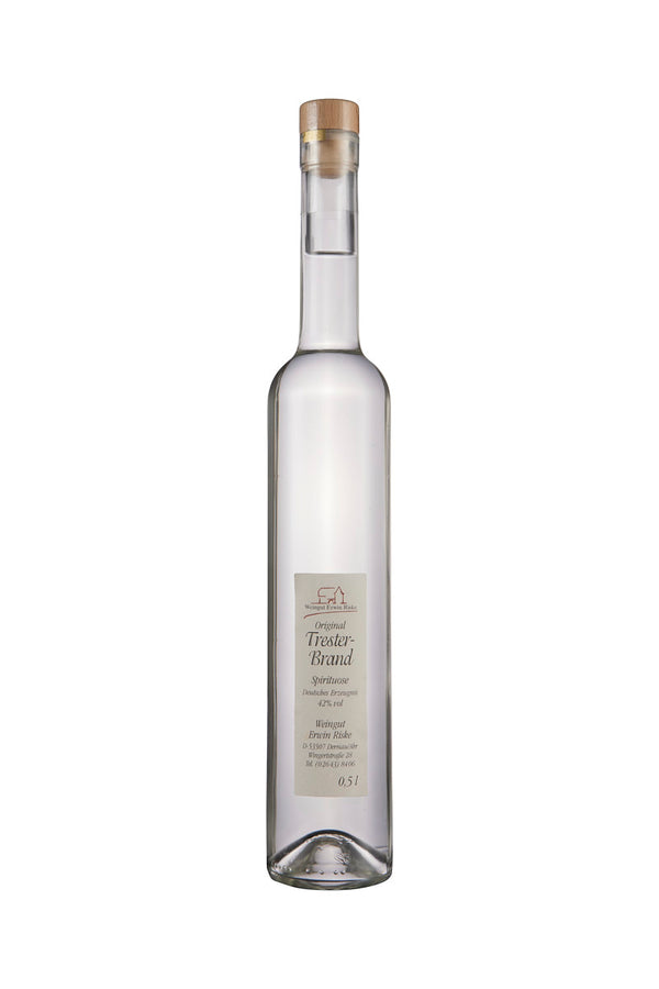 Ahrtaler Tresterbrand 0,5l