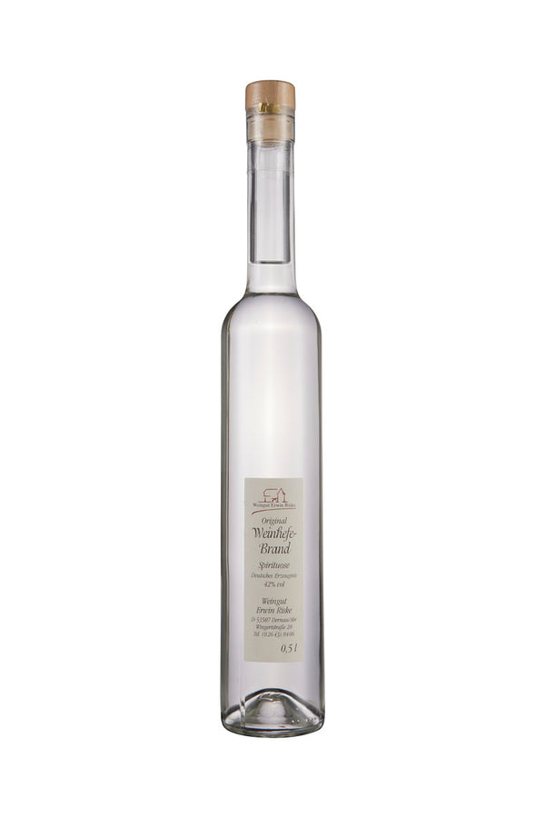 Ahrtaler Hefebrand 0,5l