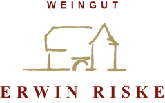 weingut-riske