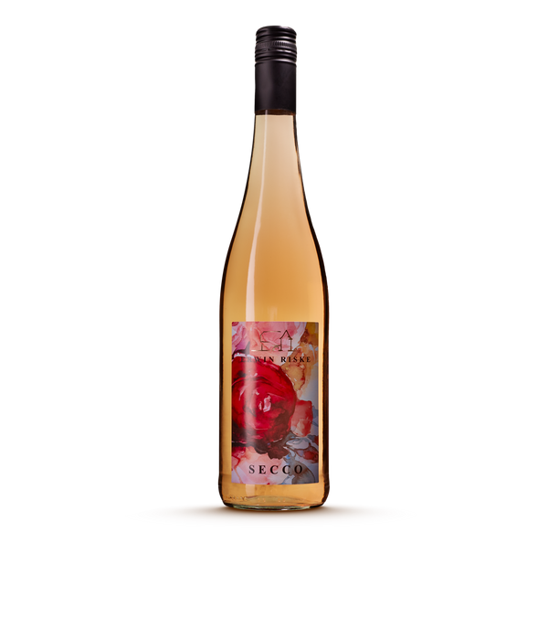 2022 Rosé Secco